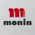 Fabricant Monin Fabricant Monin