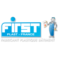 First Plast First Plast