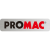 Fabricant Promac Fabricant Promac