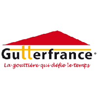 Gutter France Gutter France