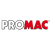 Fabricant Promac tool Fabricant Promac tool