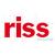 Fabricant Riss Fabricant Riss