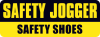 Fabricant Safety Jogger