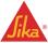 Fabricant Sika