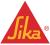 Fabricant Sika Fabricant Sika