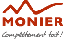 Fabricant Monier