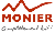 Fabricant Monier Fabricant Monier