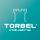 Fabricant Torbel Industrie