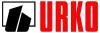 Fabricant Urko