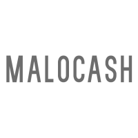 Malocash Malocash