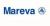 Fabricant Mareva Fabricant Mareva