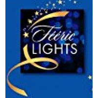 Feerie lights Feerie lights