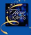Fabricant Feerie lights