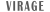 Fabricant Virage Fabricant Virage