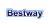 Fabricant Bestway Fabricant Bestway