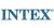 Fabricant Intex Fabricant Intex