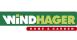Fabricant Windhager