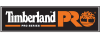 Fabricant Timberland pro series