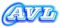 Fabricant Avl