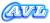 Fabricant Avl Fabricant Avl