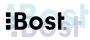 Fabricant Bost