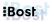 Fabricant Bost Fabricant Bost