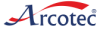 Fabricant ARCOTEC