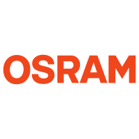 OSRAM OSRAM