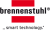 Fabricant Brennenstuhl h. Sas Fabricant Brennenstuhl h. Sas