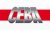 Fabricant Ceba Fabricant Ceba
