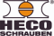 Fabricant Heco - schrauben Fabricant Heco - schrauben