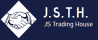 Fabricant J.s. Trading house