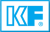Fabricant Kf siceron Fabricant Kf siceron
