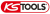 Fabricant Kstools Fabricant Kstools