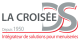 Fabricant La croisée DS Fabricant La croisée DS