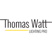 Thomas watt Thomas watt