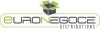 Fabricant Euronegoce distributions