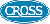 Fabricant Cross Fabricant Cross
