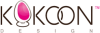 Fabricant Kokoon design