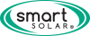 Fabricant Smart solar Fabricant Smart solar