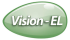 Fabricant VISION-EL Fabricant VISION-EL