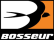 Fabricant Bosseur