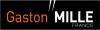 Fabricant Gaston mille Fabricant Gaston mille