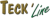 Fabricant Teck'line Fabricant Teck'line