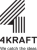 Fabricant 4kraft Fabricant 4kraft