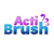 Fabricant Acti brush Fabricant Acti brush