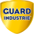 Fabricant Guard industrie Fabricant Guard industrie