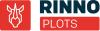 Fabricant Rinno plots Fabricant Rinno plots