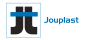 Fabricant Jouplast Fabricant Jouplast