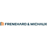 Frenehard et Michaux Frenehard et Michaux